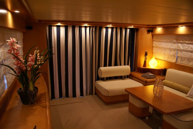 Wil Power Salon looking aft.jpg