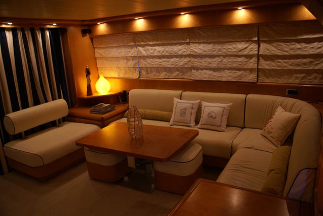 Wil Power Saloon.jpg