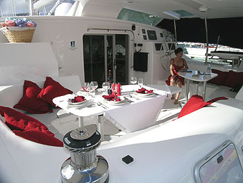 Wild Thing - Aft Deck.jpg