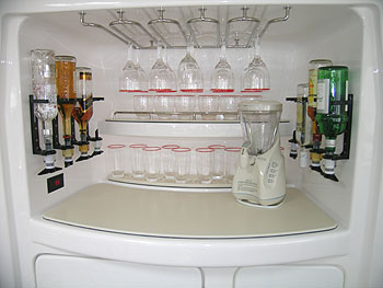 Wild Thing - Bar.jpg