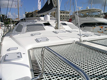 Wild Thing - Fordeck.jpg