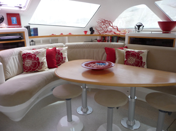 Wild Thing - Interior Dining Table.jpg