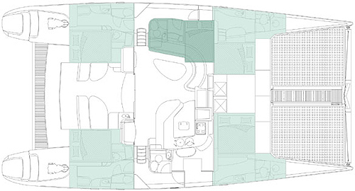 Wild Thing - Layout.jpg
