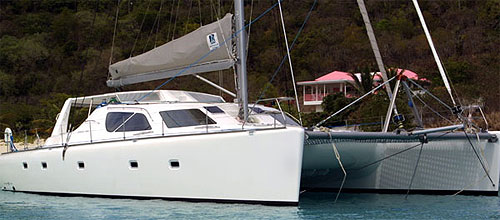 Wild Thing - Sailing.jpg