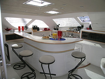 Wild Thing - Salon Bar.jpg