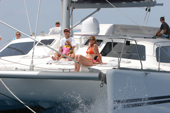 Wild Thing - Under Sail.jpg