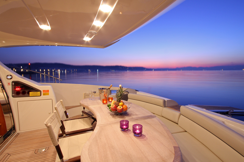 Wiljim -  Aft Deck at Night.jpg