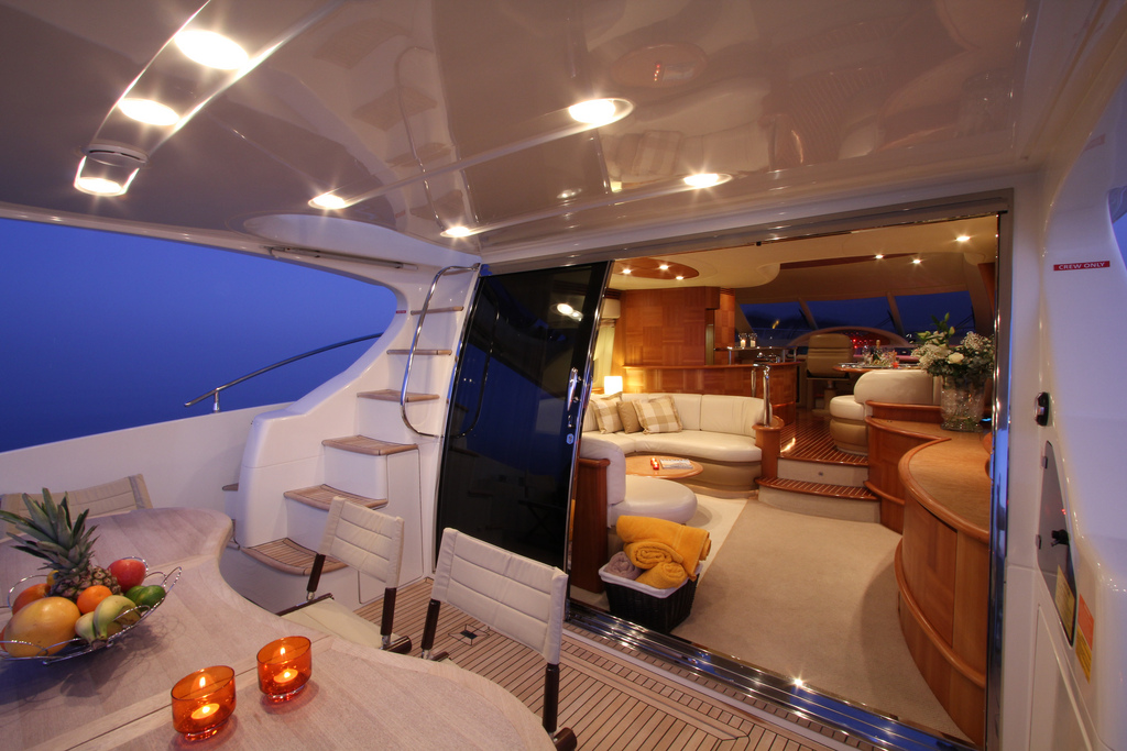 Wiljim -  Aft Deck looking in.jpg