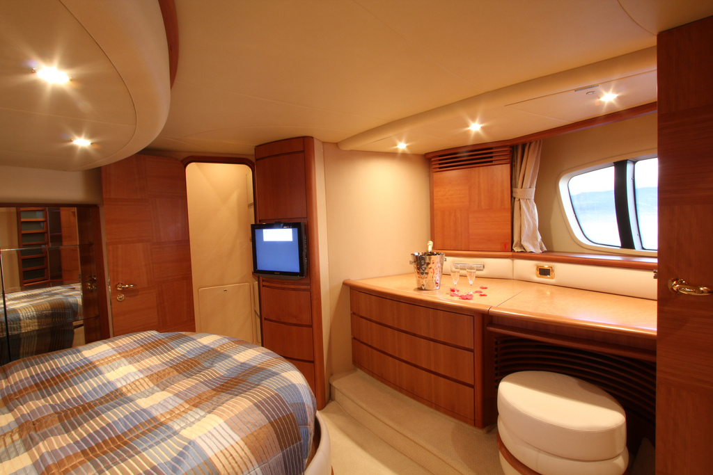 Wiljim -  Master Cabin View 3.jpg