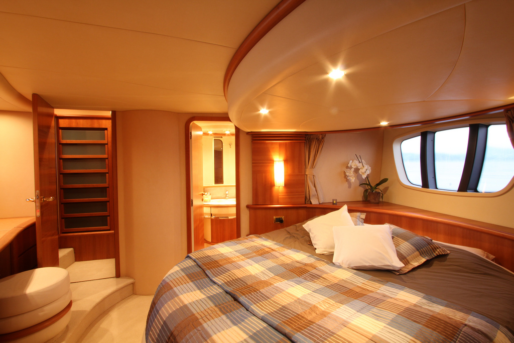 Wiljim -  Master Cabin view 2.jpg