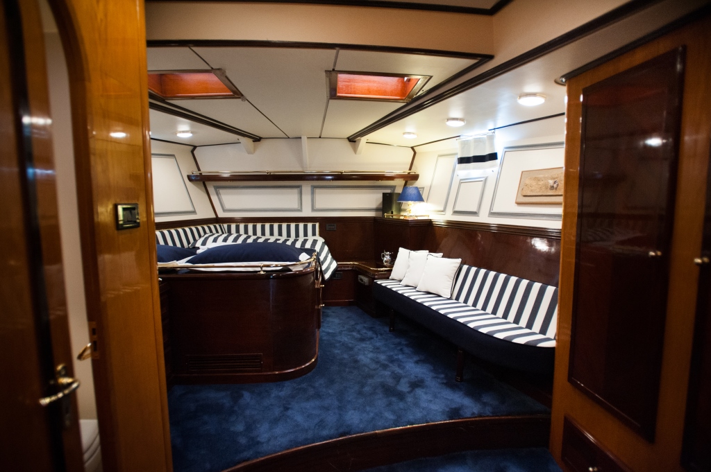 Wind of Change - Master Cabin 2.jpg