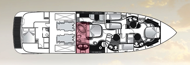 Wini -  Layout 1.jpg