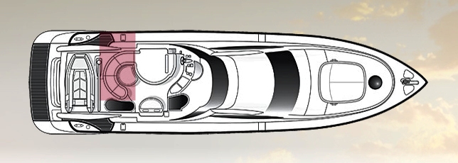 Wini -  Layout 3.jpg