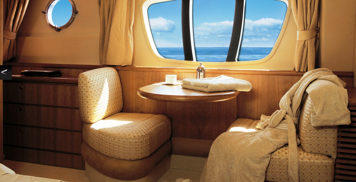 Wini -  Master Cabin seating.jpg