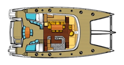 Worlds End -  Layout 1.jpg