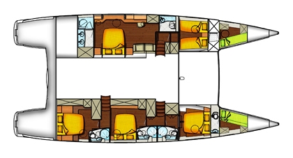 Worlds End -  Layout 2.jpg