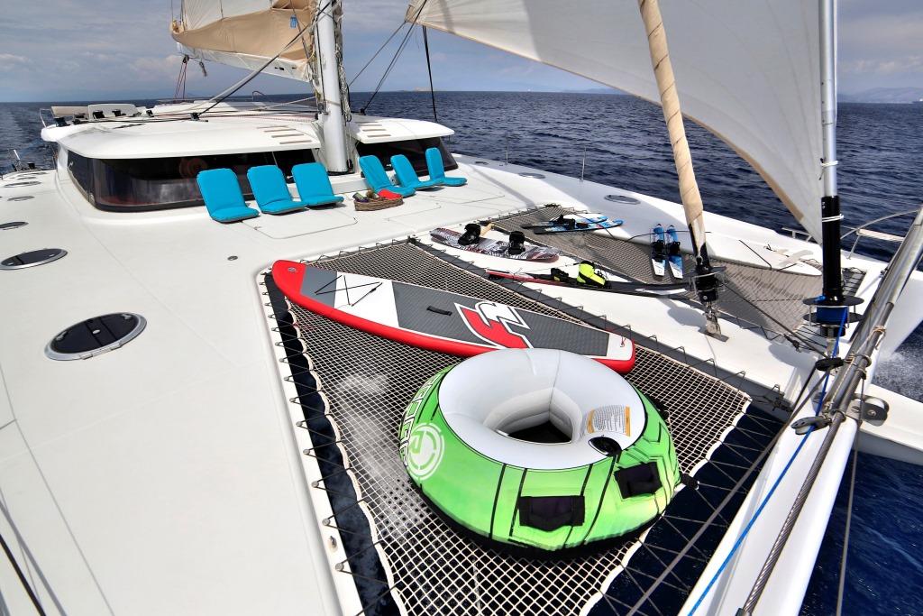 Worlds End - Foredeck.jpg