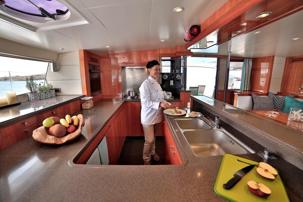 Worlds End - Galley.jpg