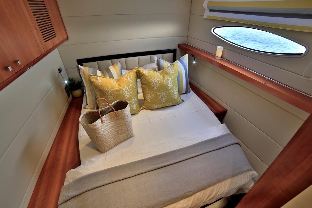 Worlds End - Guest cabin 2.jpg