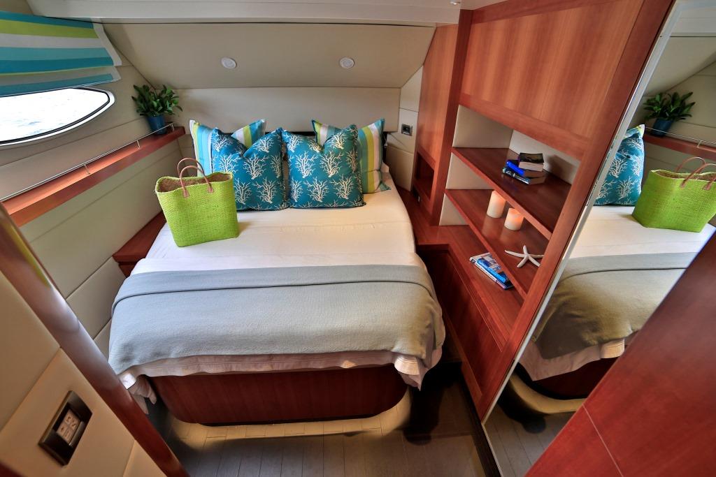 Worlds End - Guest cabin.jpg