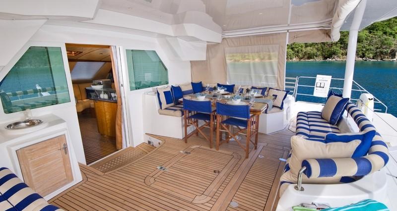 XENIA - Aft deck.jpg