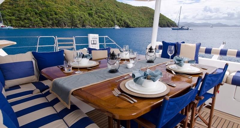 XENIA - Alfresco dining.jpg