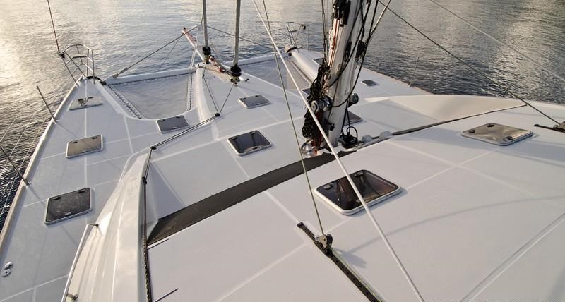XENIA - Foredeck.jpg