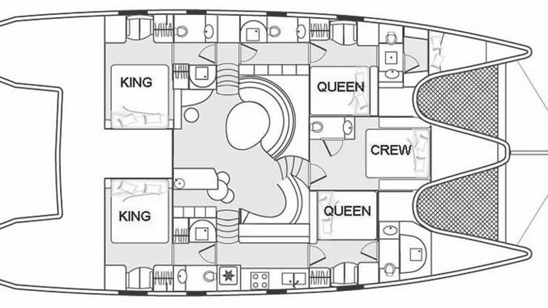 XENIA - Layout.jpg
