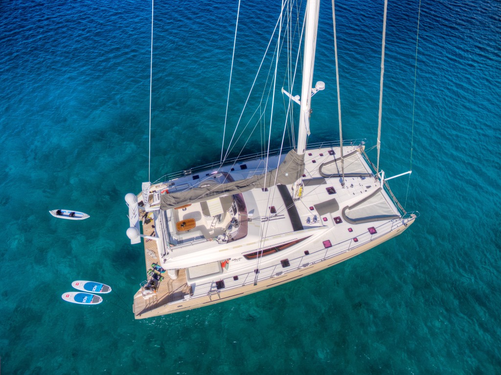 XENIA 74 - Aerial view.jpg