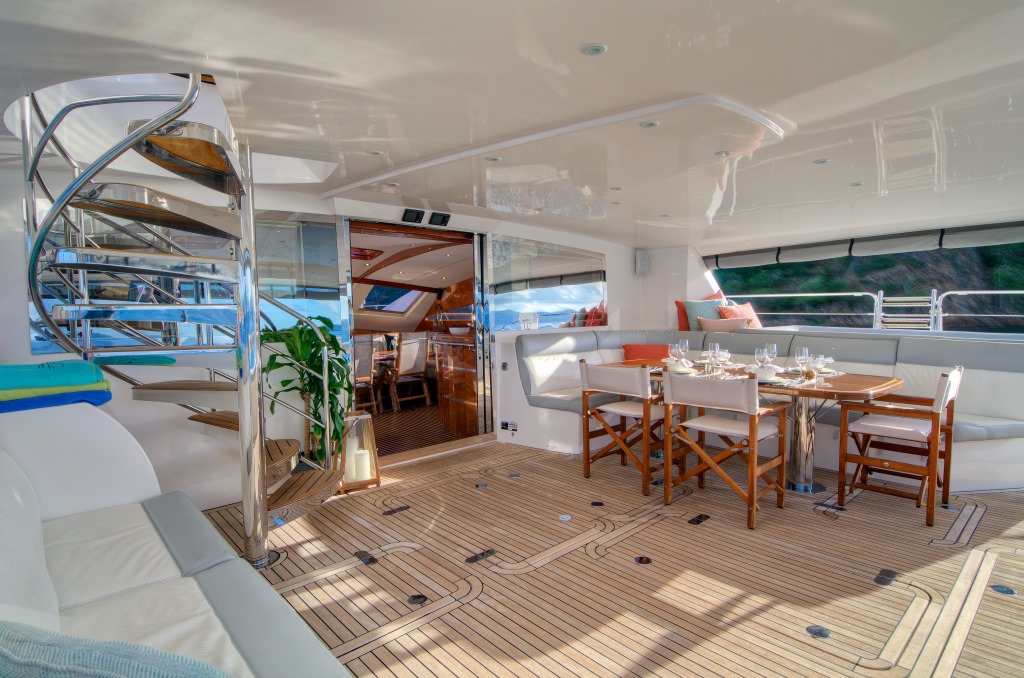 XENIA 74 - Aft deck.jpg