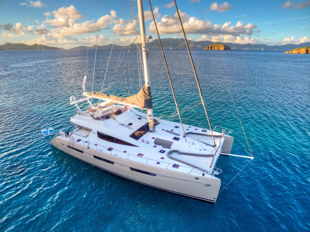 XENIA 74 - Main.jpg