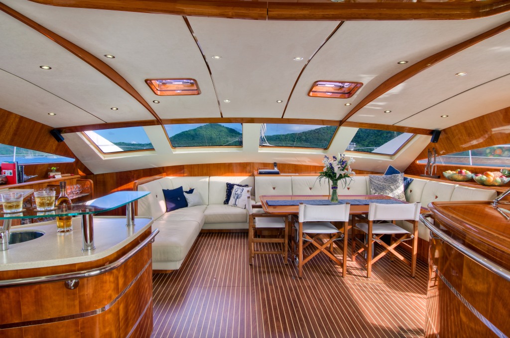 XENIA 74 - Salon.jpg