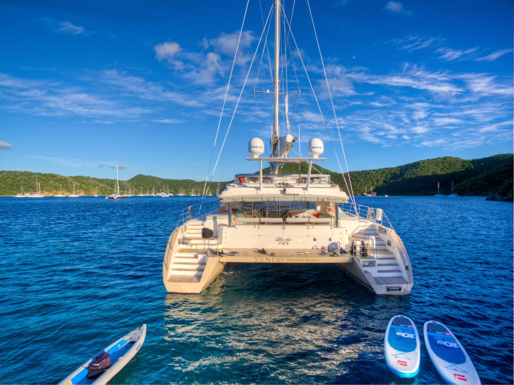 XENIA 74 - Stern view.jpg