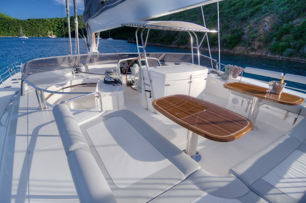 XENIA 74 - Sundeck.jpg