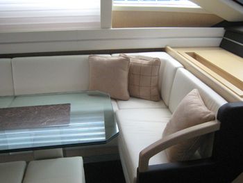 Xtreme - Interior Dining.jpg