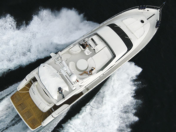 Xtreme - Sundeck Aerial.jpg