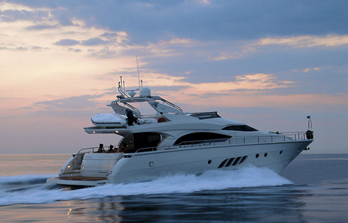 Xtreme - Underway.jpg