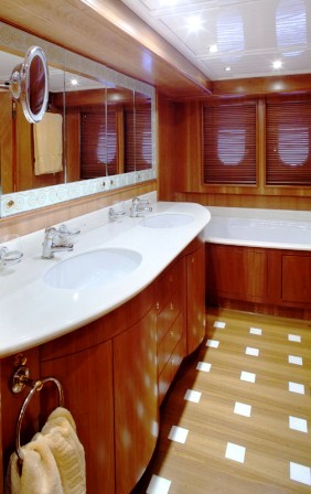 YIALOUSA -  Bathroom.jpg