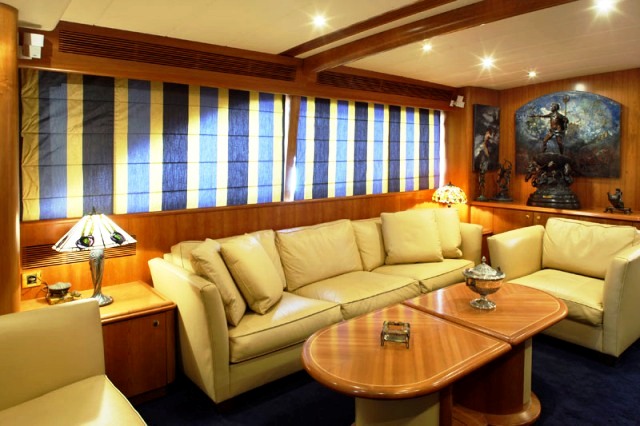 YIALOUSA -  Salon Seating.jpg