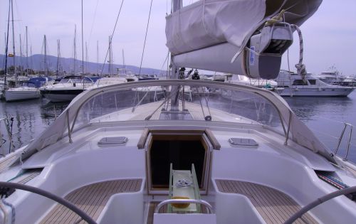 YIANNIS - Cockpit.jpg
