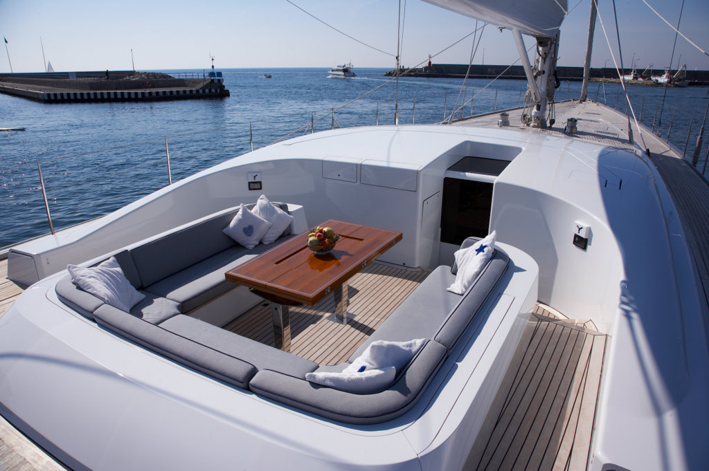 YII - Deck Seating.jpg