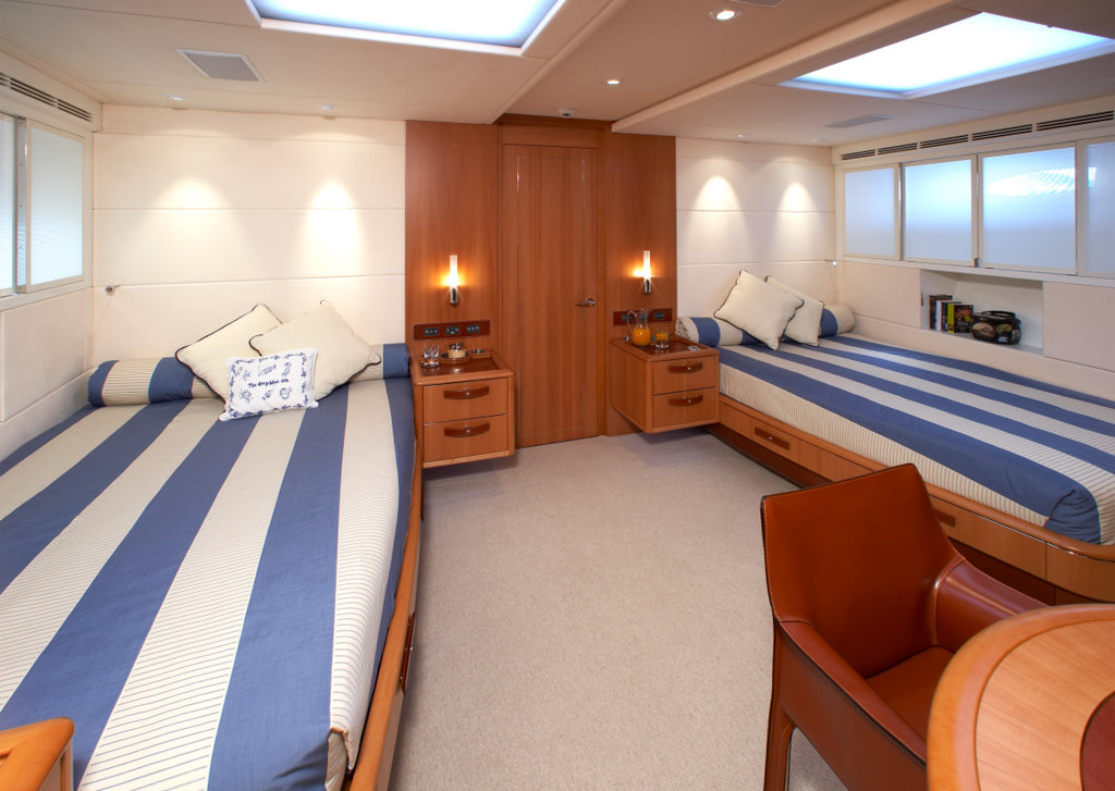 YII - Master Cabin.jpg