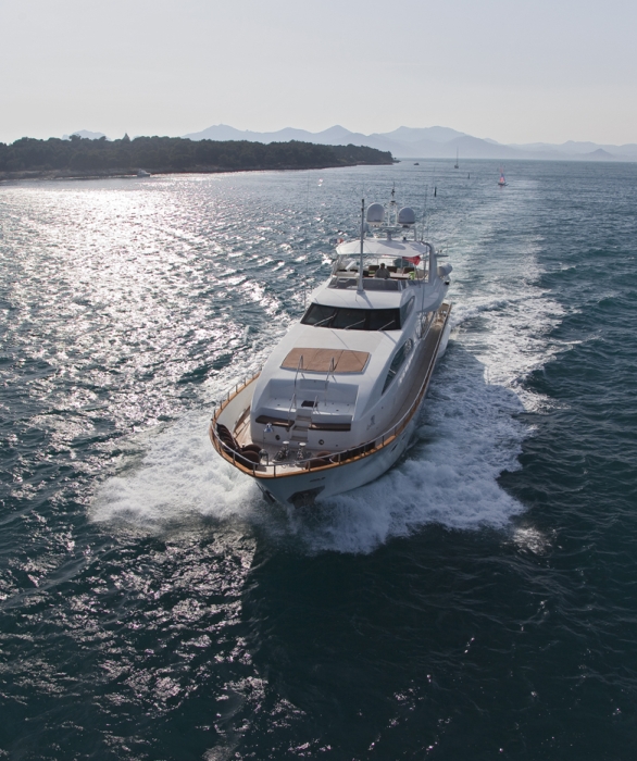YLANG YLANG - Cruising 2.jpg