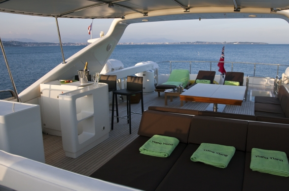YLANG YLANG - Sundeck.jpg