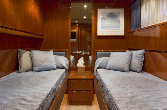 YLANG YLANG - Twin Cabin.jpg
