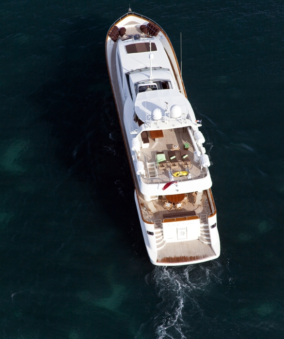 YLANG YLANG - View of Decks.jpg