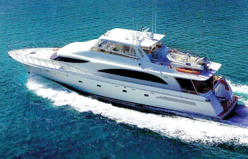YOLY yacht.jpg