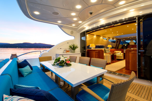 Yacht  KIDI ONE - Aft deck.jpg