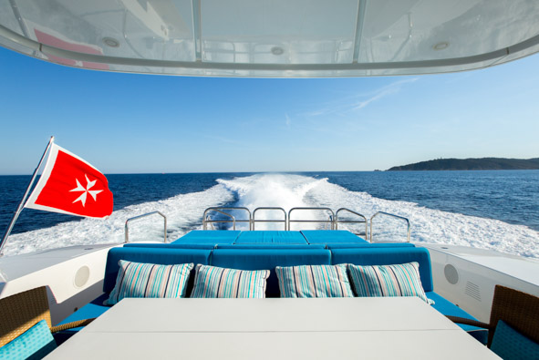 Yacht  KIDI ONE - Aft view.jpg