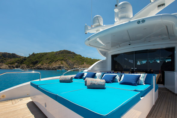Yacht  KIDI ONE - Sunpads.jpg